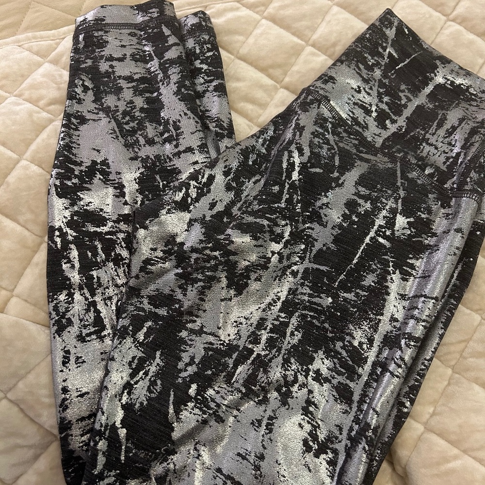 Lululemon